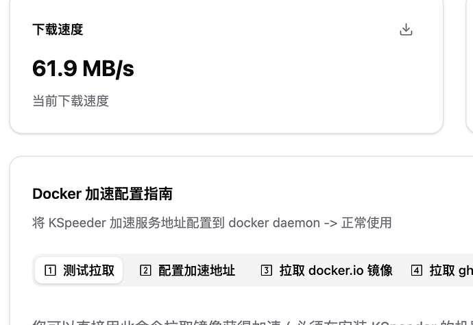 2938e924fad65fe84b4e285e79ad491e