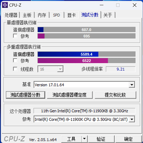 38NUC11CPUZ跑分.png