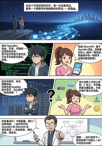 8ca0601a1eb35e42458ff587c0cc1331