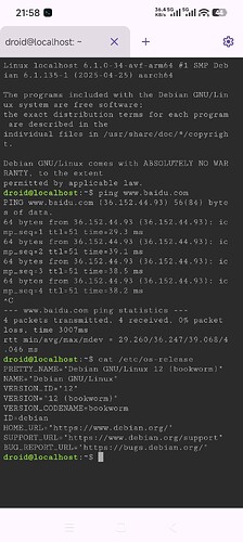 微信图片_20251104151402_131_1