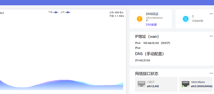 @ BG2TQ8 DS~SR8 @CL7%3D