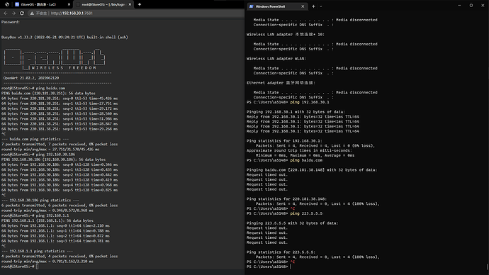 125280C13659E4286D919E5FD91ED6CF