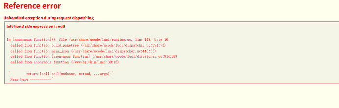 c4790e83ec0de9d06a8d5ce1a1f4d6e2