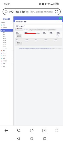 Screenshot_20251125_153127_com.huawei.browser_edit_105682795431790
