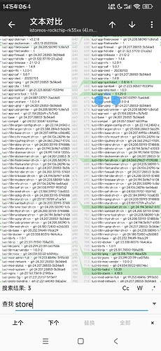 Screenshot_2024-11-05-14-54-06-885_bin mt plus