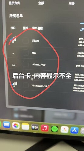 72ac7c84ce17d3d84273ea0b08df8eb8