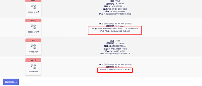 a1eb97cb-59c3-4f06-ba89-5294c078487f