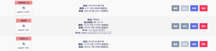 `R8%T}(ZJSZKO3AN %JB8J4