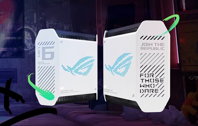 fe50556fae3ccb18f8ada2b85fb23aba