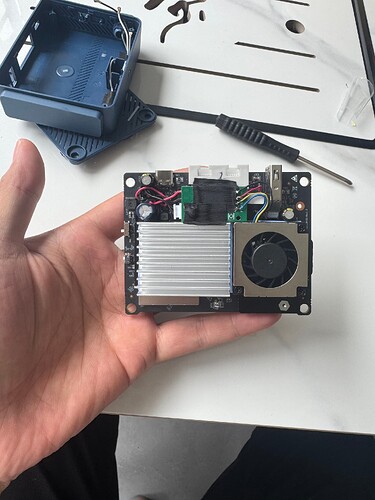 微信图片_20251023105524_11_20