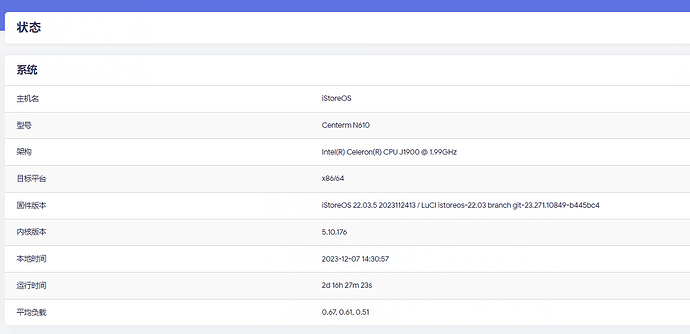 58500FB8-01C2-450d-B0C0-BA90FBC6A703