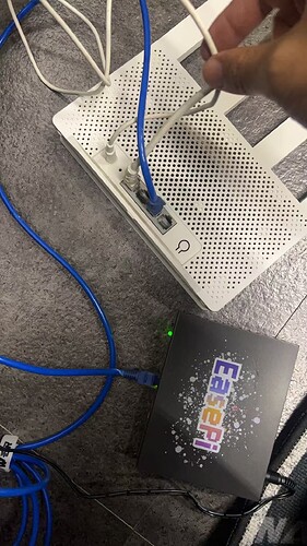 e57d6d0cad688f3d844d13da3ccd5861