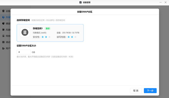 D02BC65024C54648AAE2D38ACFA01F9F.png