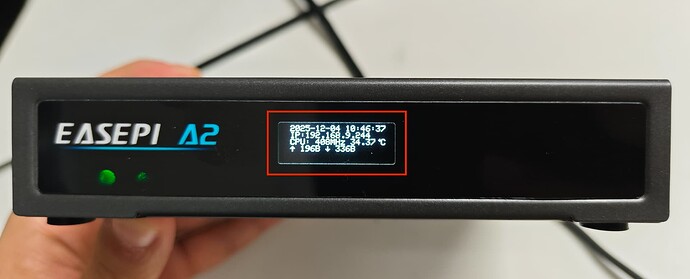 iShot_2025-12-04_10.49.28