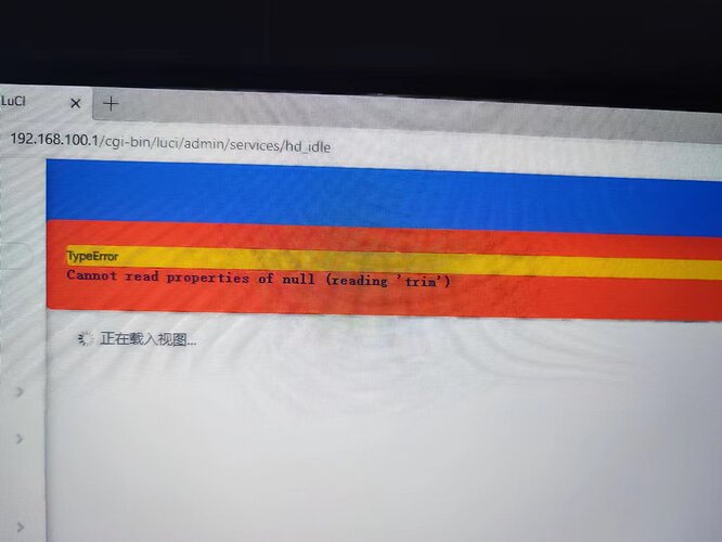 48e07bd7415d81a0fe5534363438d84