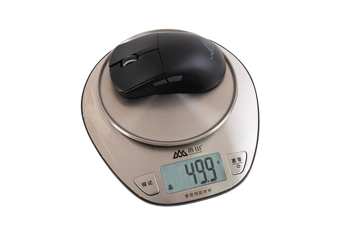 image010.png