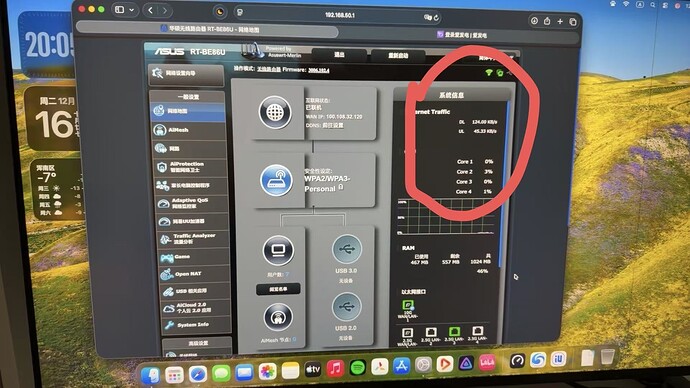 4ab4a1f1c0144c617b1f21ee657122f1