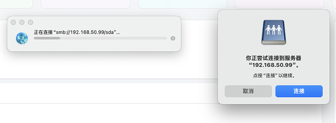 dffe3a90-cafd-419e-ae90-bd771c8cb58a