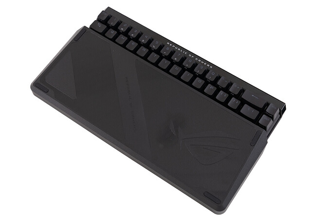 image019.png