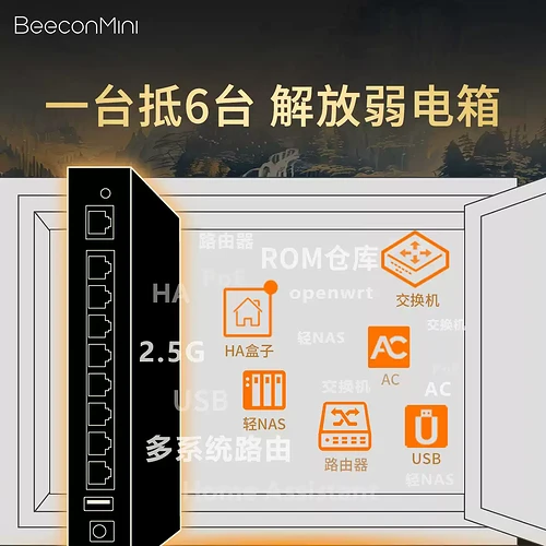 O1CN01qG7IQh1FocZkCtUZZ_!!2212498840534.jpg_q50.jpg_