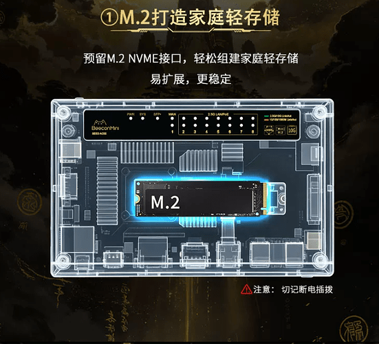 M.2+1