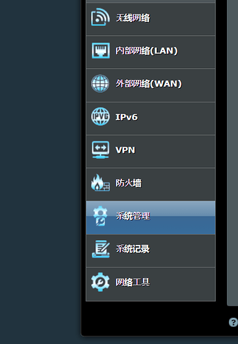 微信圖片_20260502105259_378_93