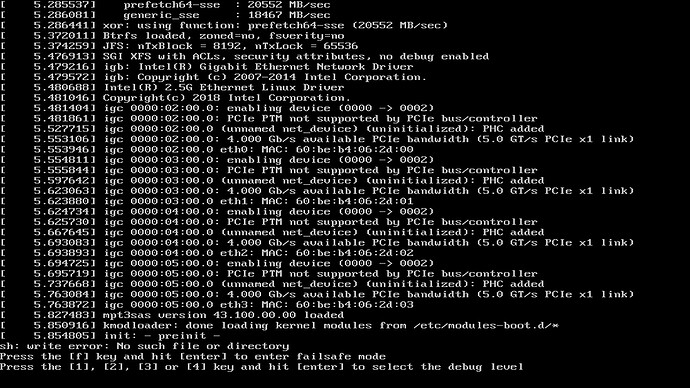 NextCamera_20260126_102305
