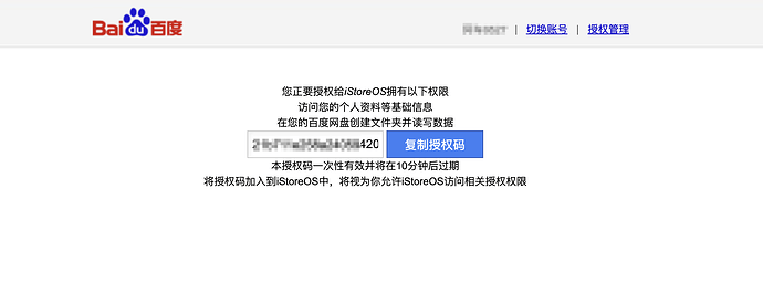 5d8f1d9b31982bcdd9d7b266deabf50c
