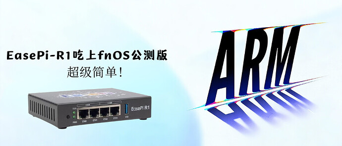 cf9159d25492062622376eb849c9a809