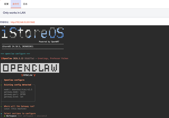 6b09873744b0bf55ab3f0275cbd61c0a