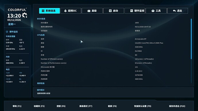 图片3