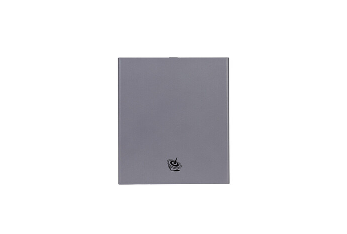 image003