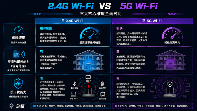 微信图片_20260623153828_50900_231