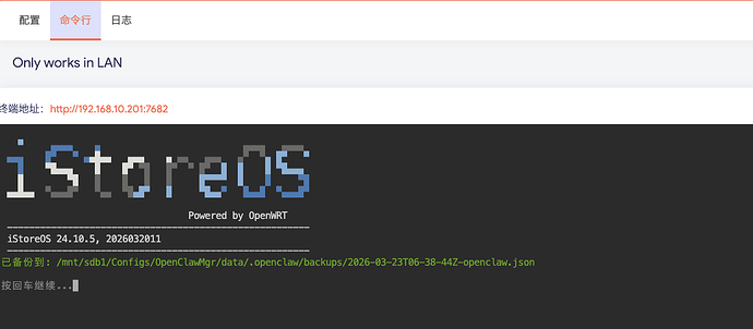 d63a3fa9168bbfa15f91c96224d75f9b