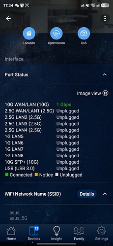 Screenshot_20260926_113401_ASUS Router
