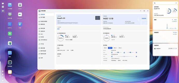 3bb7ce5a592f7694209dc1d211ca8b3e