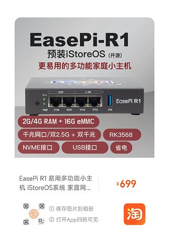 a84d119756dd9d2528ca81c1cb4d8042