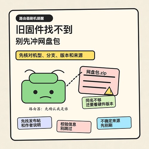 WF7201 固件别只看文件名