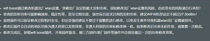 3f6d544b-752d-48ea-9ece-e32775802476