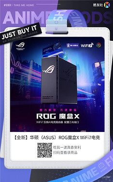 IMG_1220.PNG