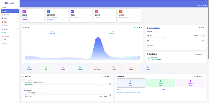 c803b37f-56ea-416e-a0cb-08dc1901c453