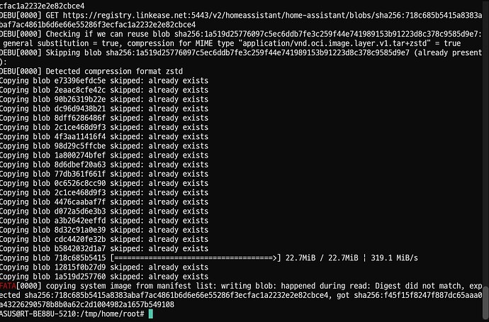 screenshot_20261024_203845_com.netsarang.xshell