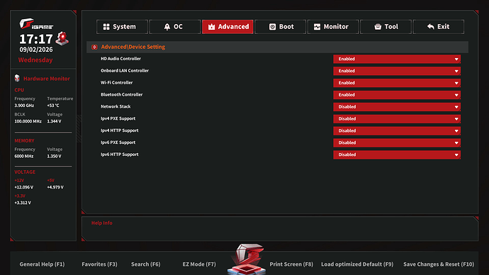 image|100%