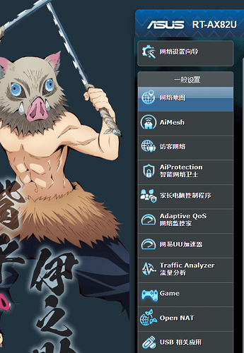 微信图片_2026-02-26_092136_168