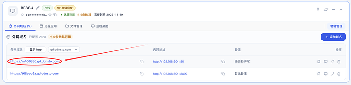 d7a530cc5fa1008f518a292871bea05e
