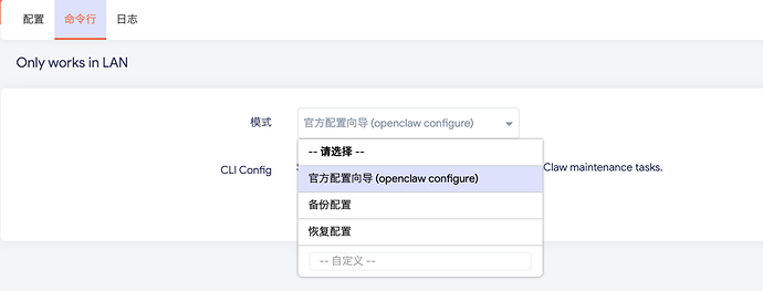 01a2c7b5d4c64d999abcd29d5112dfce