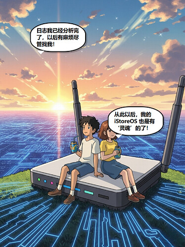6