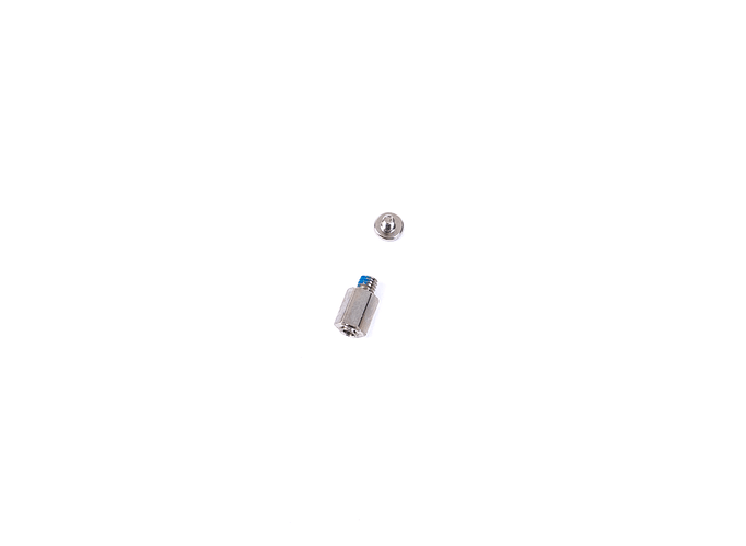image|100%