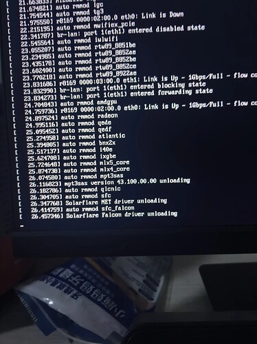 deepseek_20260728_218774