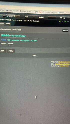 cgi-bin_mmwebwx-bin_webwxgetmsgimg_&MsgID=6866106327430158799&skey=@crypt_d099333d_8daeac71eff6360dde5727daaceddc0d&mmweb_appid=wx_webfilehelper